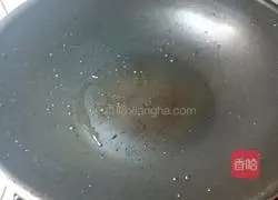 Illustration of how to make arbitrary radish balls 6