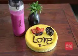  Yogurt cheesecake recipe 19