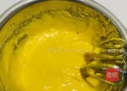 Rice cooker cake recipe 8