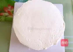 Cream cake recipe 13
