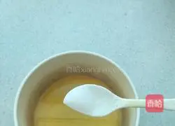 Pizza Illustration of how to do it 3