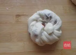 Fancy hawthorn bread recipe 12