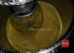 Cake recipe illustration 4