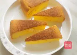 Rice cooker cake recipe 16