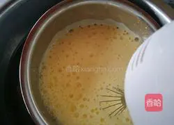 Nagasaki cake recipe 4