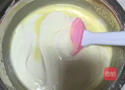 Tiramisu (6-inch) recipe illustration 10