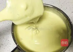 10-inch blueberry chiffon cake recipe 10