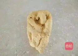 Toast Bread Recipe Illustration 4