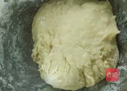 Sandwich bread recipe 3