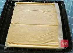 Illustration of Xiaosijuan's practice 15