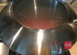 Pizza topping recipe 10