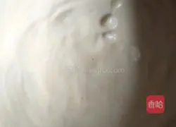 Rice cooker cake recipe 11