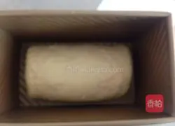 California toast recipe 6