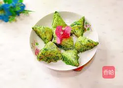 Thriving Recipe Illustration 24