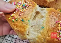 Whole wheat flower bread recipe 15