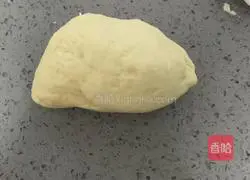 Pizza crust recipe 7