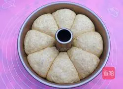 Whole wheat flower bread recipe 9