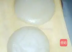 Illustration of how to make buckwheat enema (also called buckwheat bowl) 7