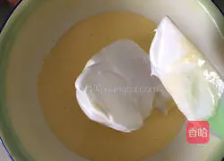 6-inch yogurt cake recipe 8