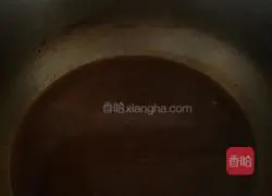 Orleans steamed chicken legs illustration 7