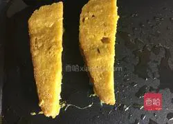 French toast recipe 6