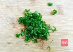 Chicken porridge recipe 3