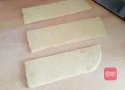 Soft French Fries Recipe Illustration 8