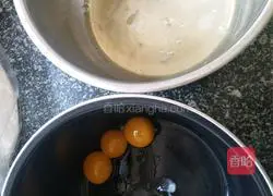 Cake (pressure cooker) recipe with zero failure illustration 2