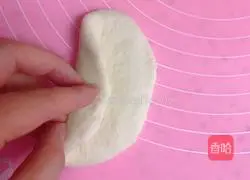 Milk bread recipe 6