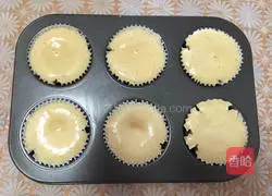 Whole egg cake recipe 11