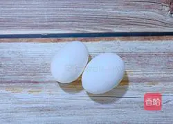 Oatmeal cake recipe 4