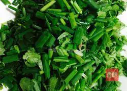 Illustration of Kuaishou Beef Noodles 5