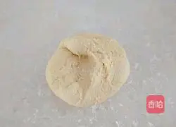 Toast Bread Recipe Illustration 6