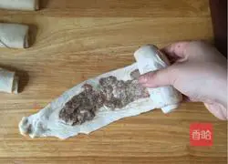 Illustration of how to make homemade pot helmets 15