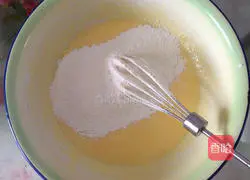 6-inch yogurt cake recipe 5