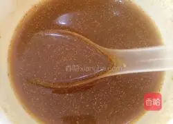 Cury shrimp recipe 7