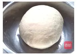 Illustration of how to make pot helmets 5