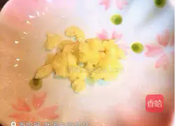 Tomato and tuna grilled cheese recipe 4