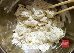 Durian Pancake Recipe Illustration 3