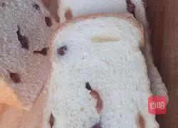 California toast recipe 8