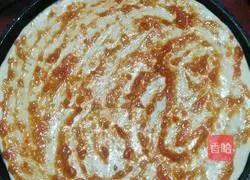 Electric pan pizza recipe 6
