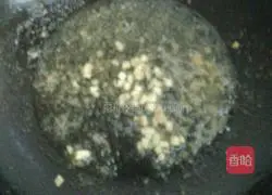 Secret Beijing Sauce Shredded Pork Recipe Illustration 8