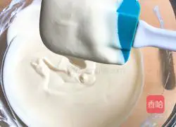 Cheesecake recipe 14