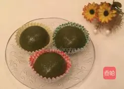 Illustration of how to make Aixiang Nuomichi 5