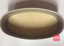 Honeycomb Cake Recipe Illustration 7