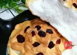 Cloud cake recipe 21