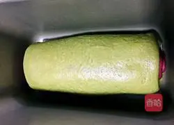  Watermelon toast recipe 12