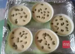 Pumpkin Seed Cake Recipe Illustration 10