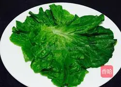 Orleans chicken wings recipe 11