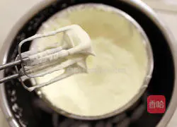 Tiramisu Cake Recipe Illustration 2